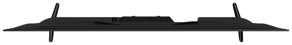 TCL QLED 40 Zoll S5L (2026)