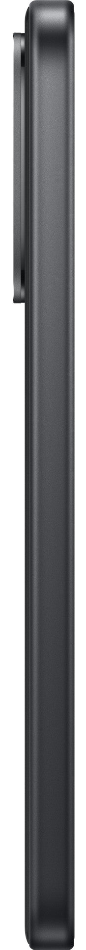 Redmi 17 256GB Schwarz 5G