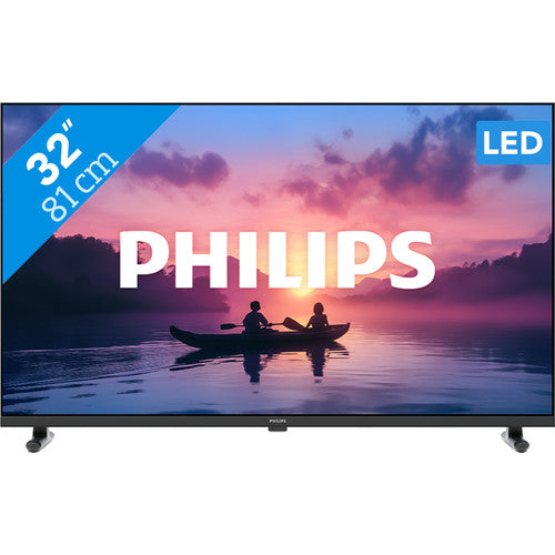 Philips LED 32 Zoll PFS6050 (2025)