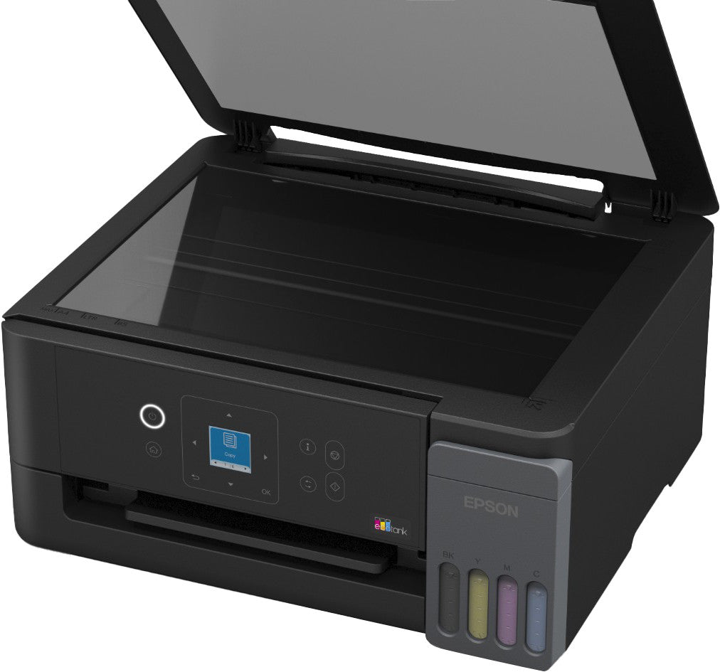 Epson EcoTank ET-2920