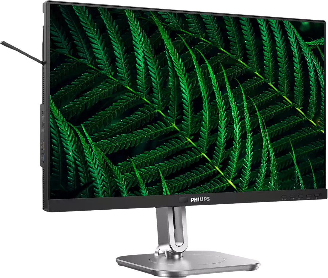 Philips 24B2G5301/00