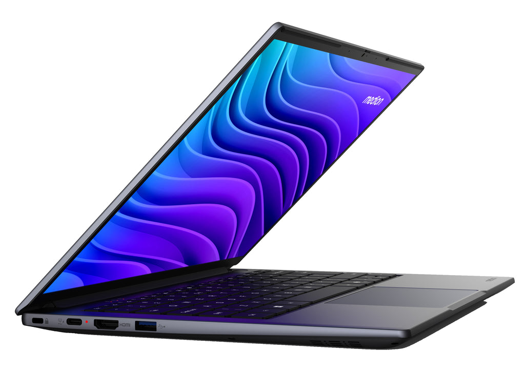 Medion Avantum 14 E1e (600036) - 14" - Intel Celeron N4500 - 8GB RAM/128GB Flash