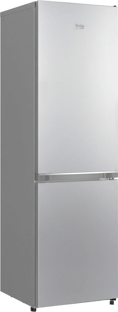 Beko B3RCSO255S