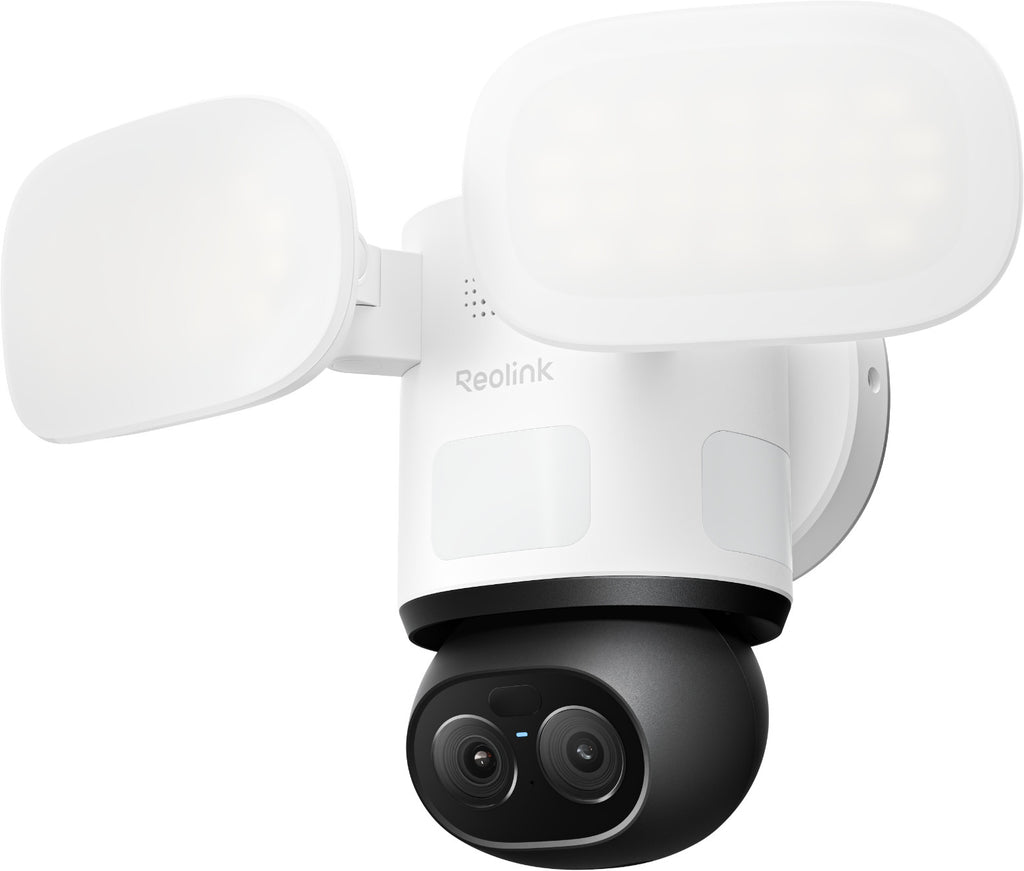 Reolink Floodlight F850W