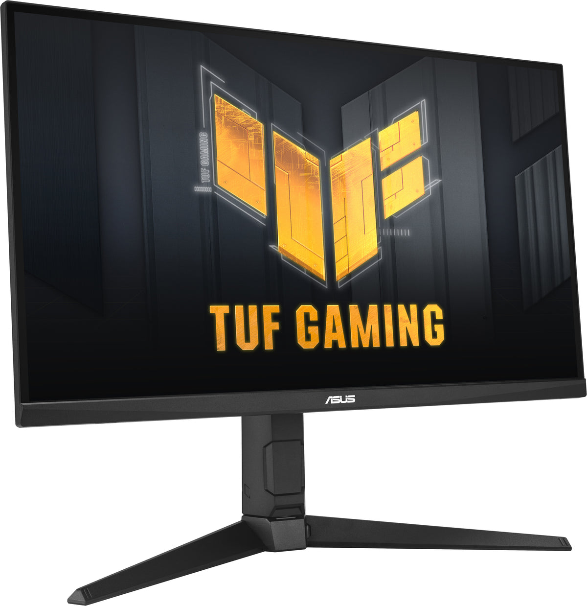ASUS TUF Gaming VG27UQEL5A