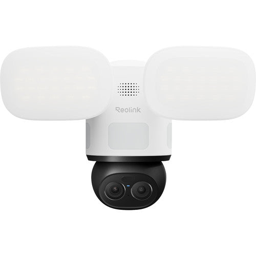 Reolink Floodlight F850W