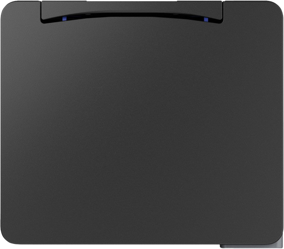 Epson EcoTank ET-2920
