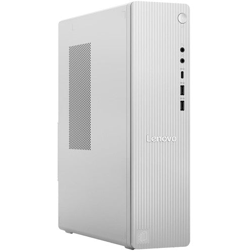 Lenovo IdeaCentre Tower 08AKP10 91D0001BMH