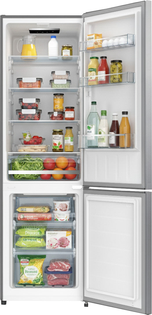 Beko B3RCSO255S