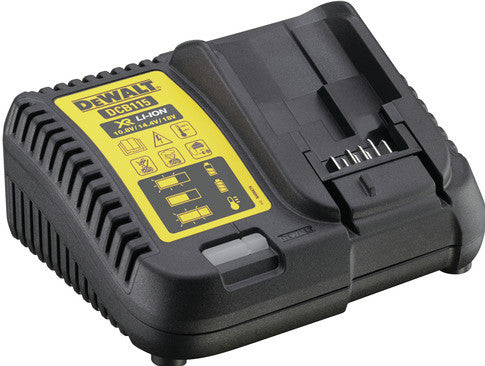 DeWalt DCD796P2-QW