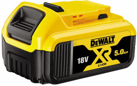 DeWalt DCD796P2-QW