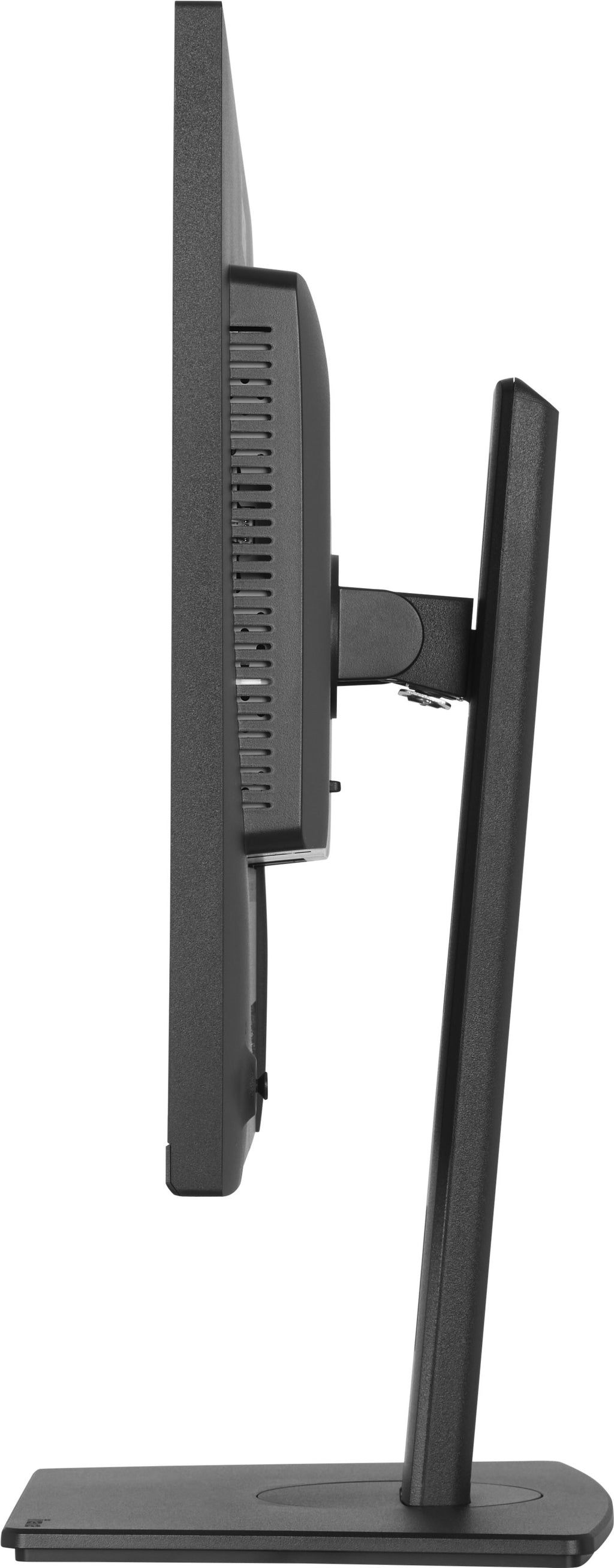 iiyama ProLite XB2797QSN-B1