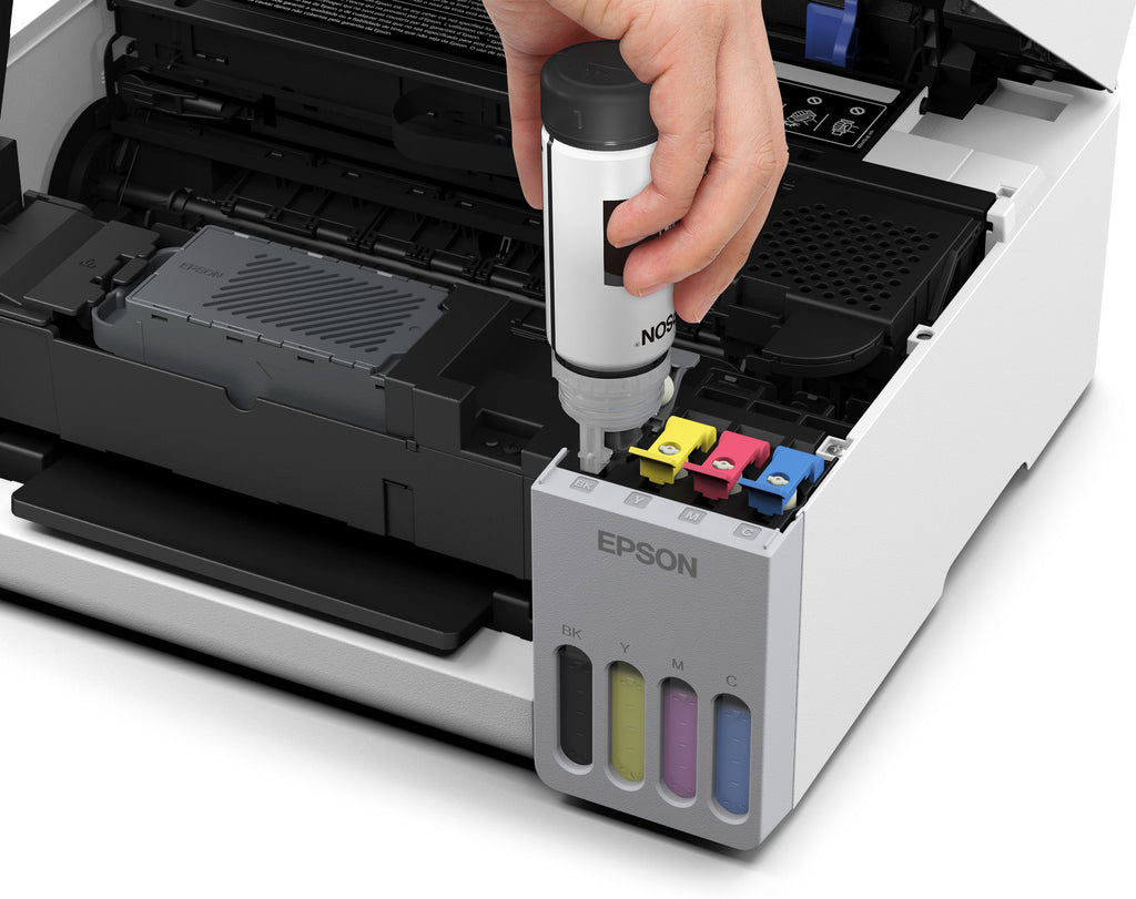 Epson EcoTank ET-2926