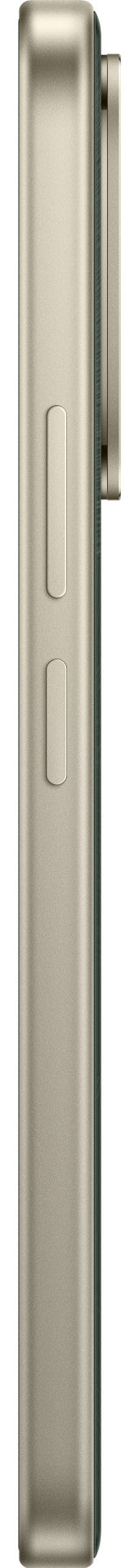 Redmi 17 256GB Grün 4G