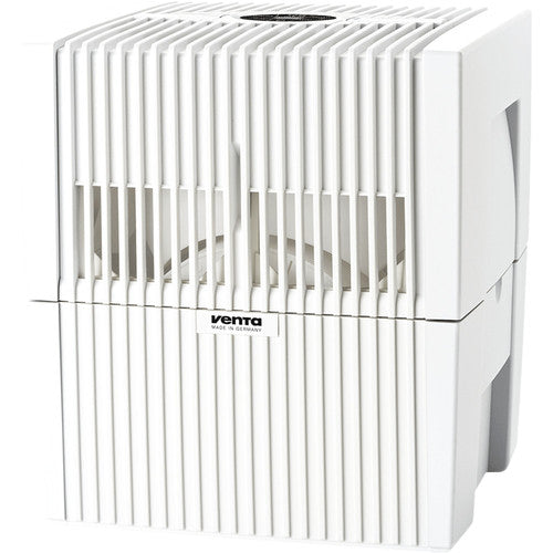Venta LW25 Comfort Plus Weiß