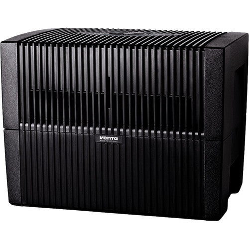 Venta LW45 Comfort Plus Schwarz