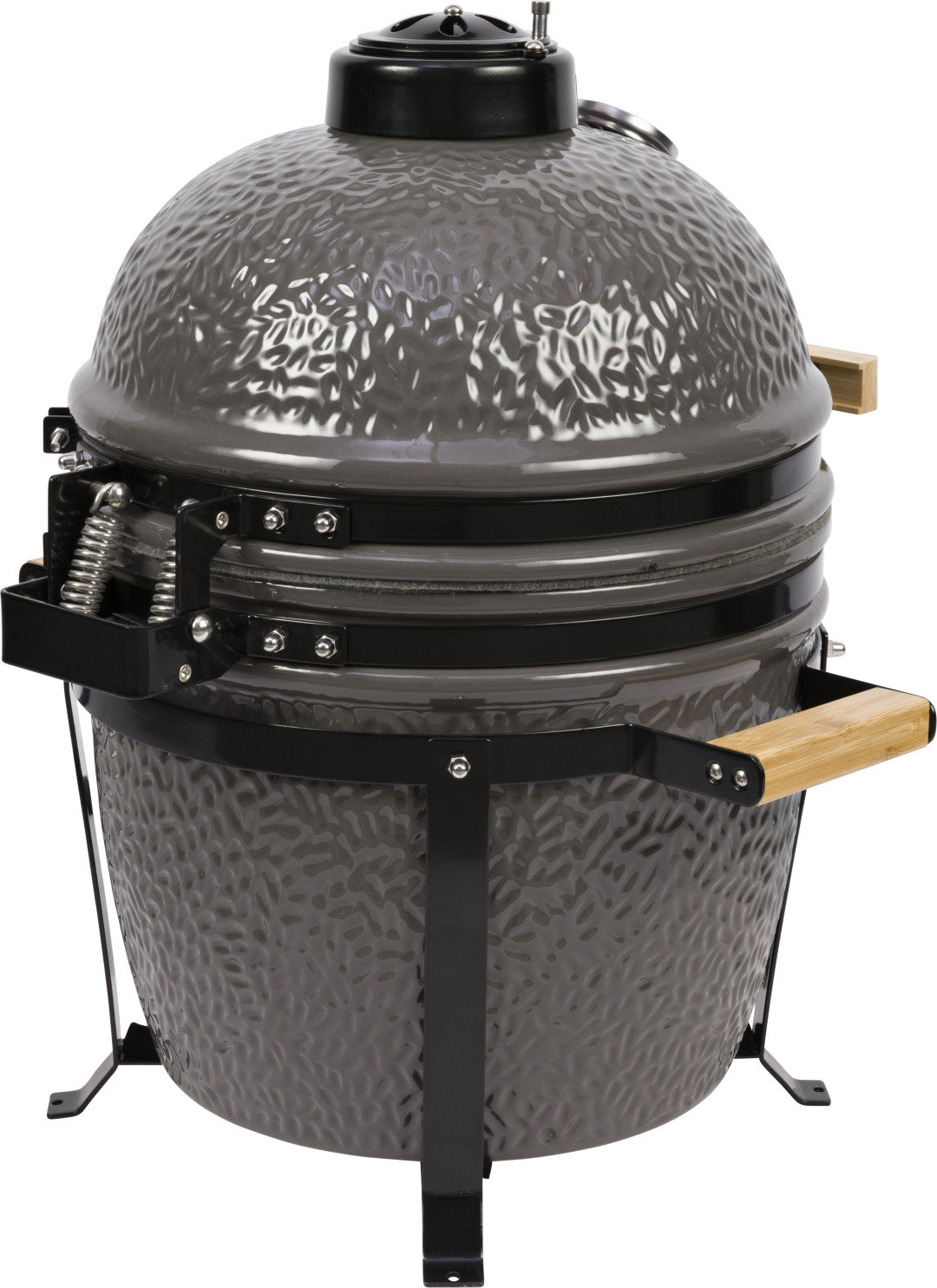 Grill Guru Original Compact