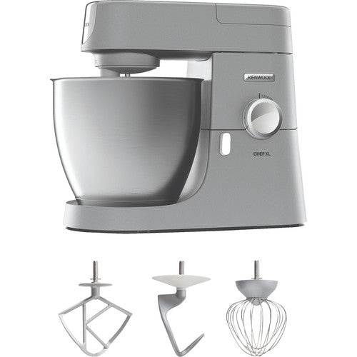 Kenwood Chef XL KVL4100