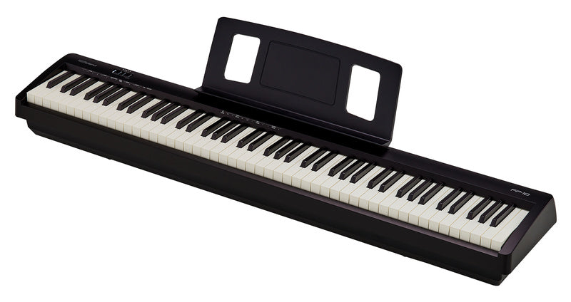 Roland FP-10 Digitalpiano