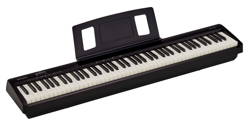 Roland FP-10 Digitalpiano