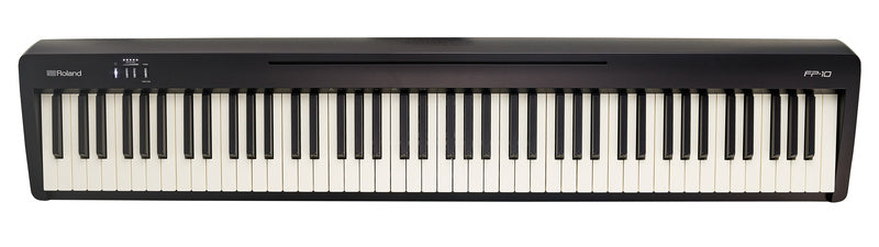 Roland FP-10 Digitalpiano