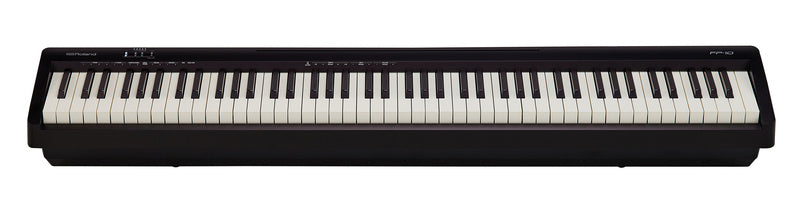 Roland FP-10 Digitalpiano