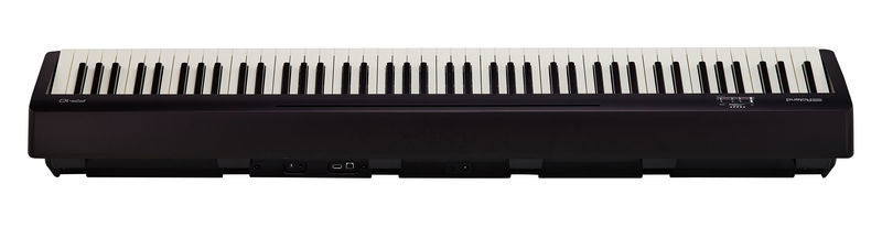 Roland FP-10 Digitalpiano
