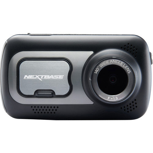 Nextbase 522 GW
