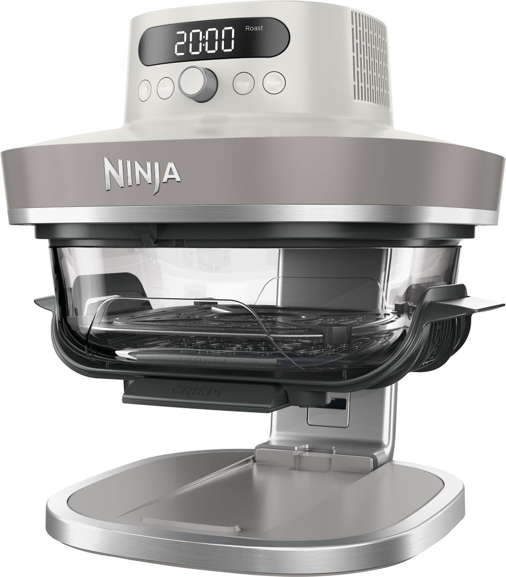 Ninja CRISPi PRO AS101EULG Creme