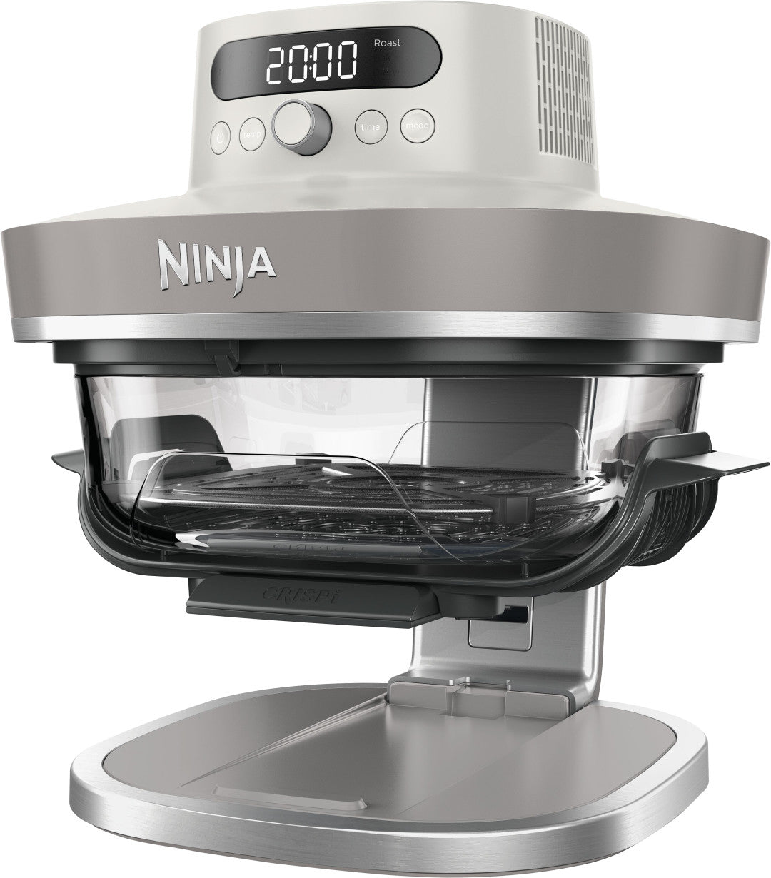 Ninja CRISPi PRO AS101EULG Creme