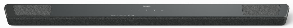 Philips TAB8301