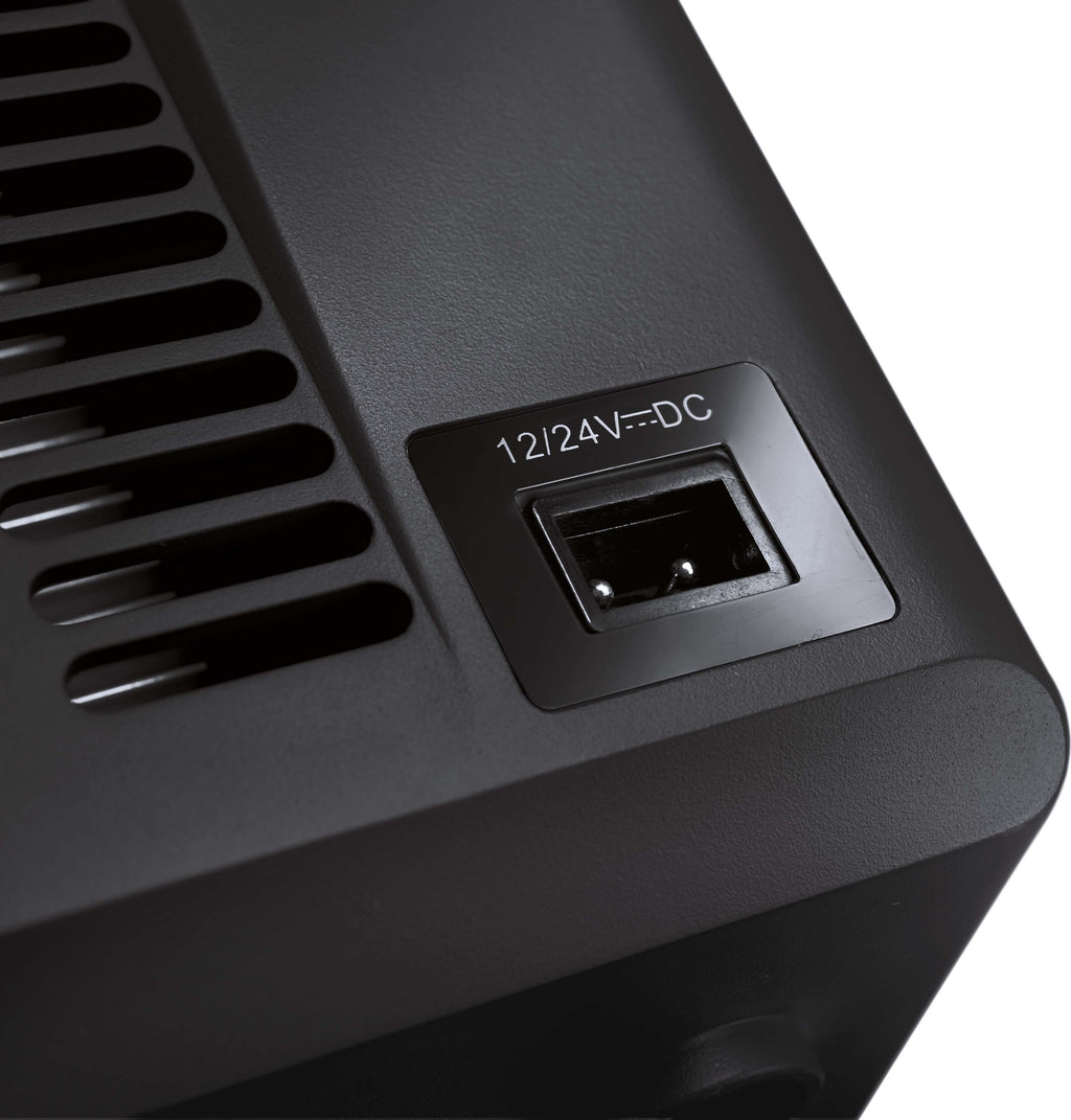 Dometic TCX35