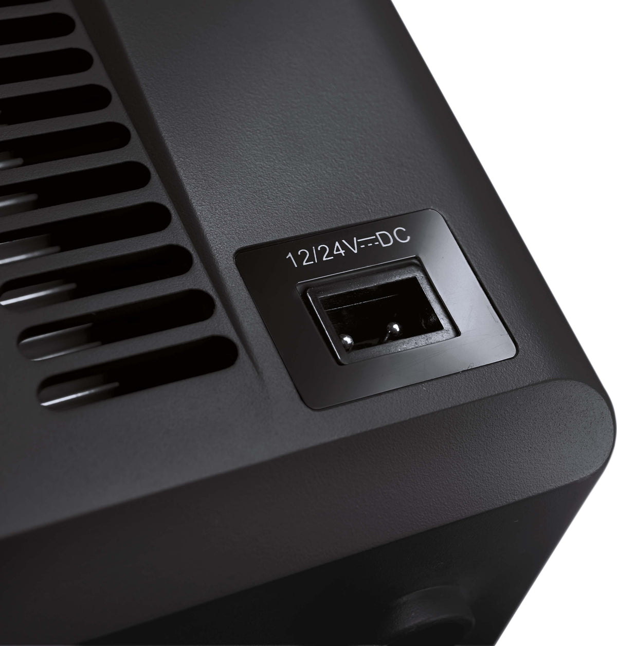 Dometic TCX35