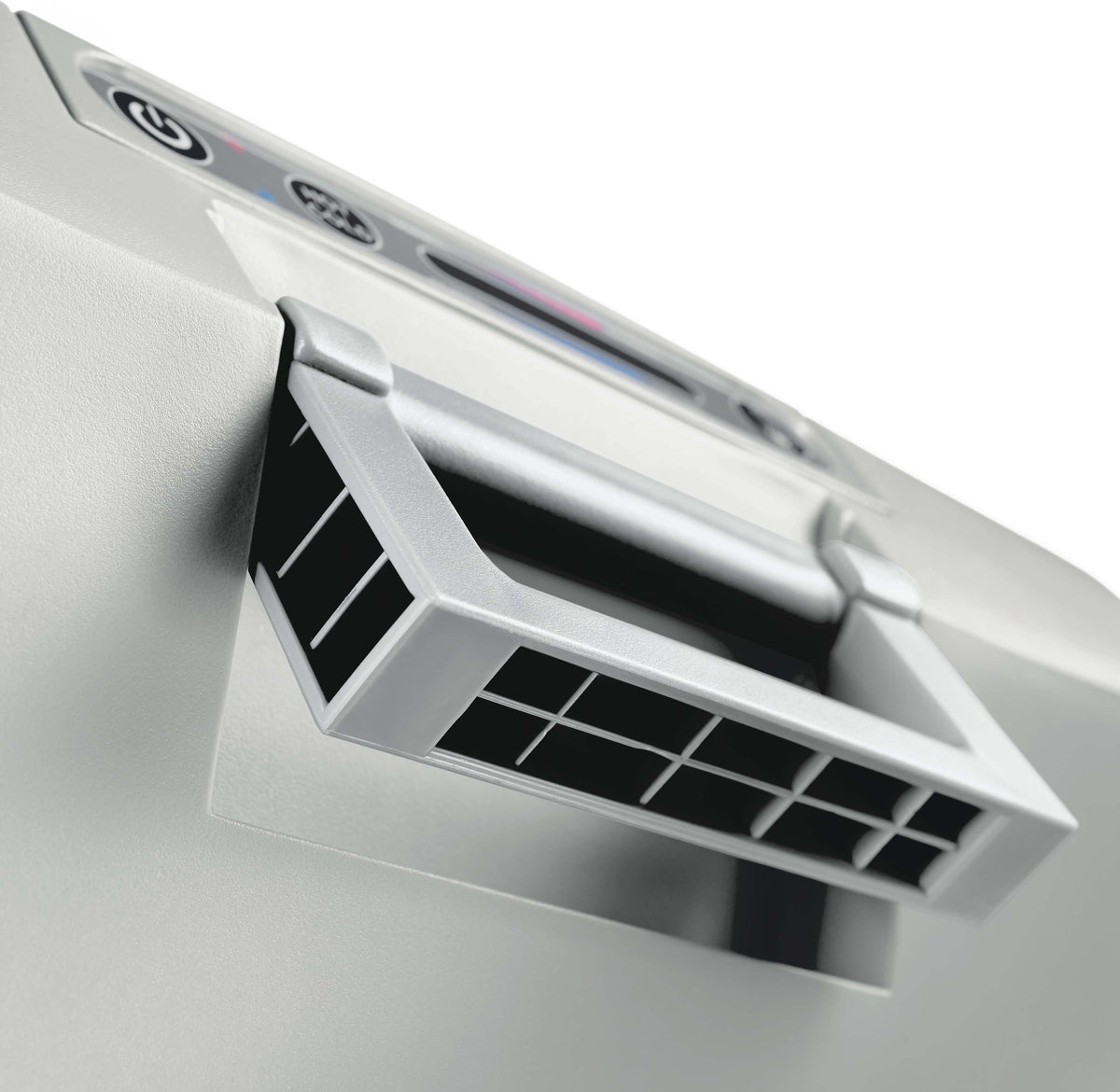 Dometic TCX35