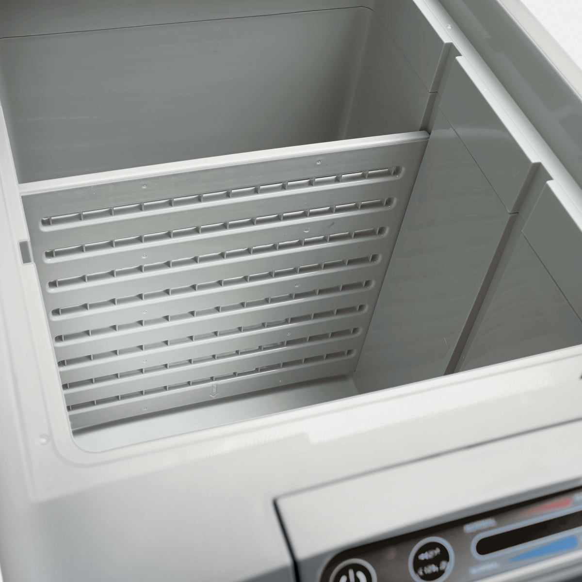 Dometic TCX35