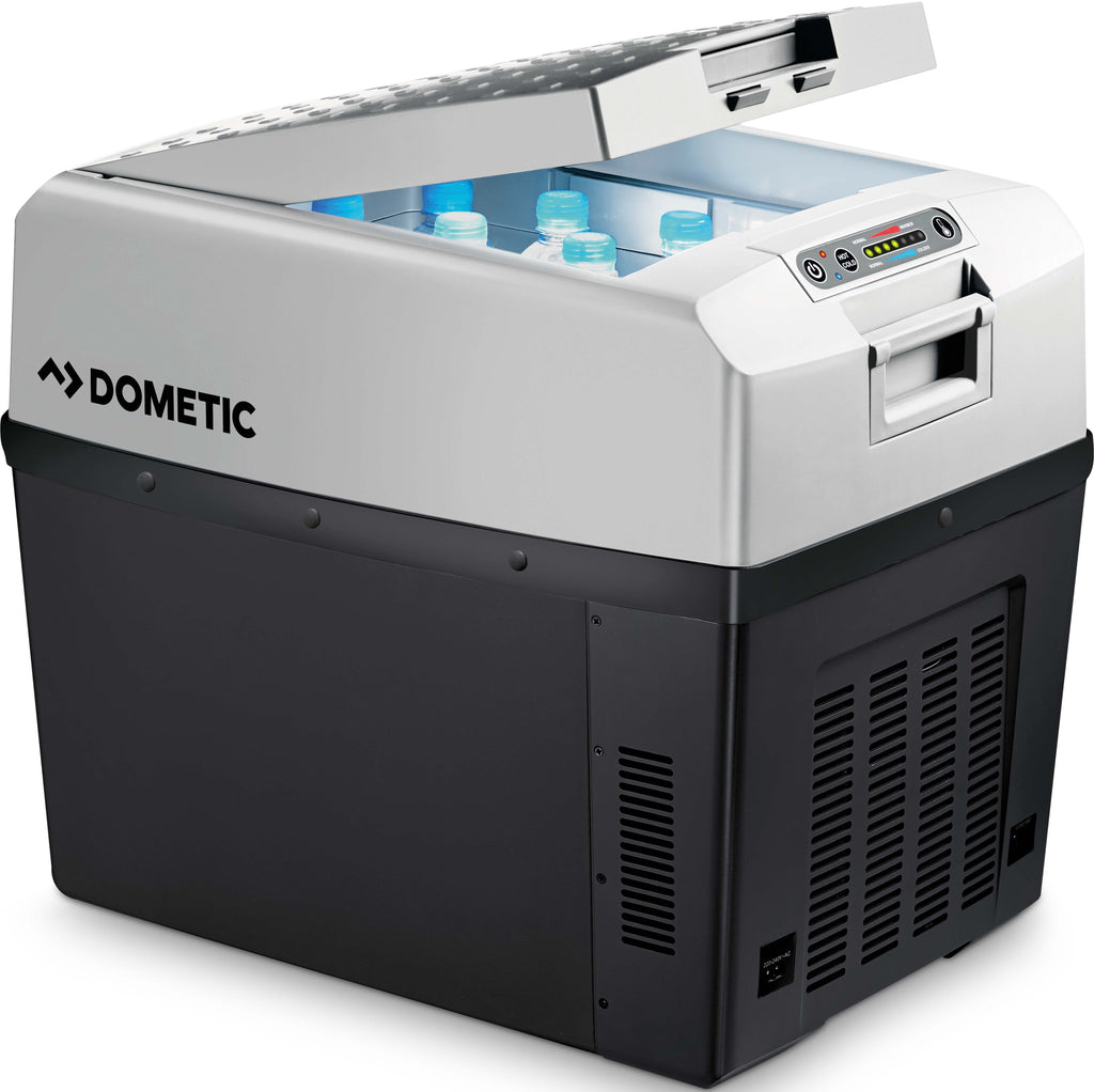 Dometic TCX35