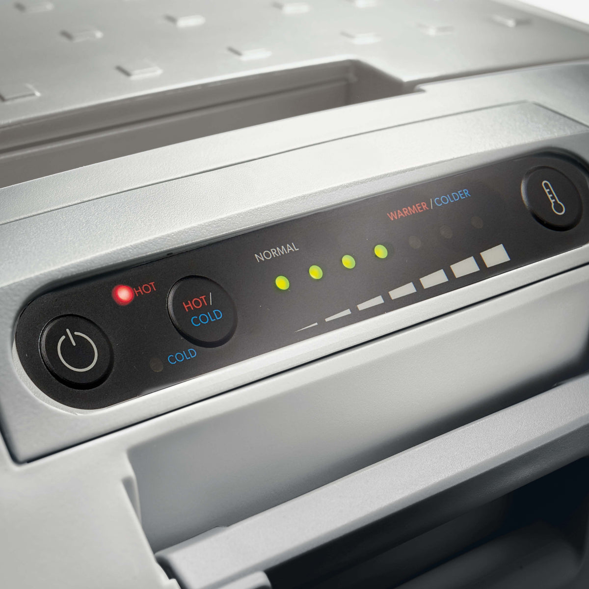 Dometic TCX35