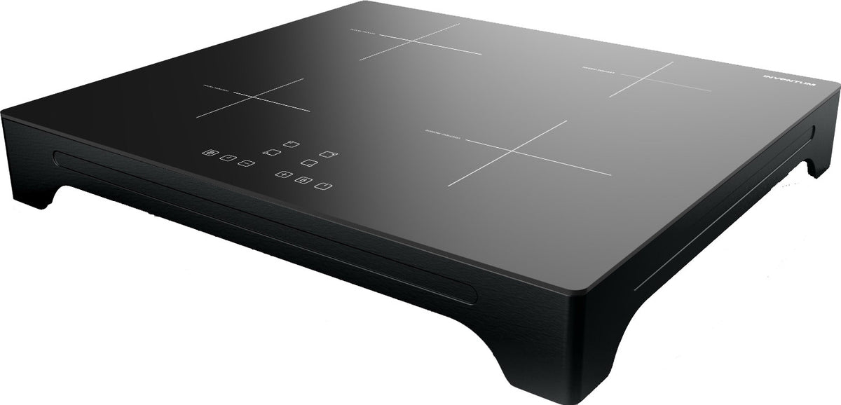 Inventum VKI6010ZWA