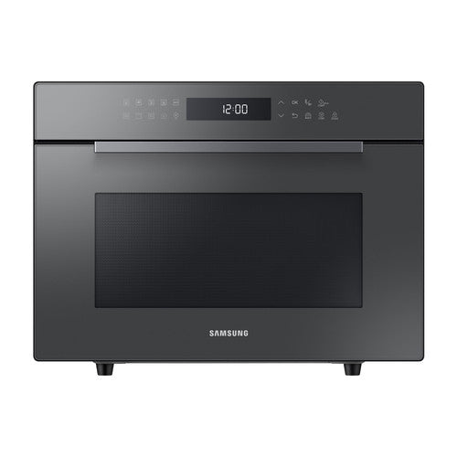 Samsung MC35R8088CC/EN