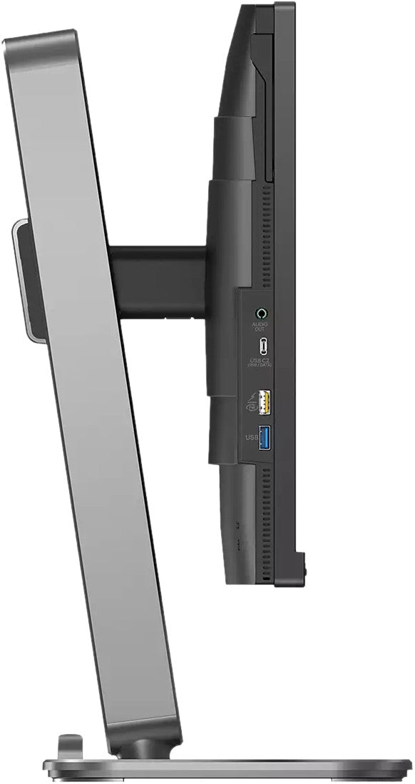 Philips 24B2G5301/00