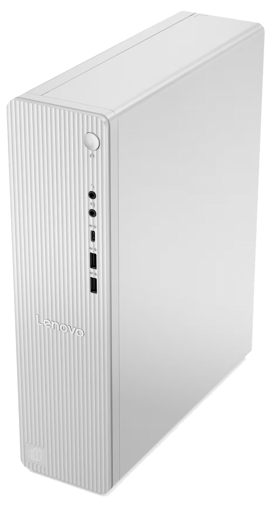 Lenovo IdeaCentre Tower 08AKP10 91D0001AMH