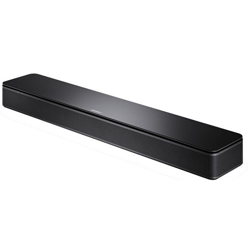 Bose TV Speaker