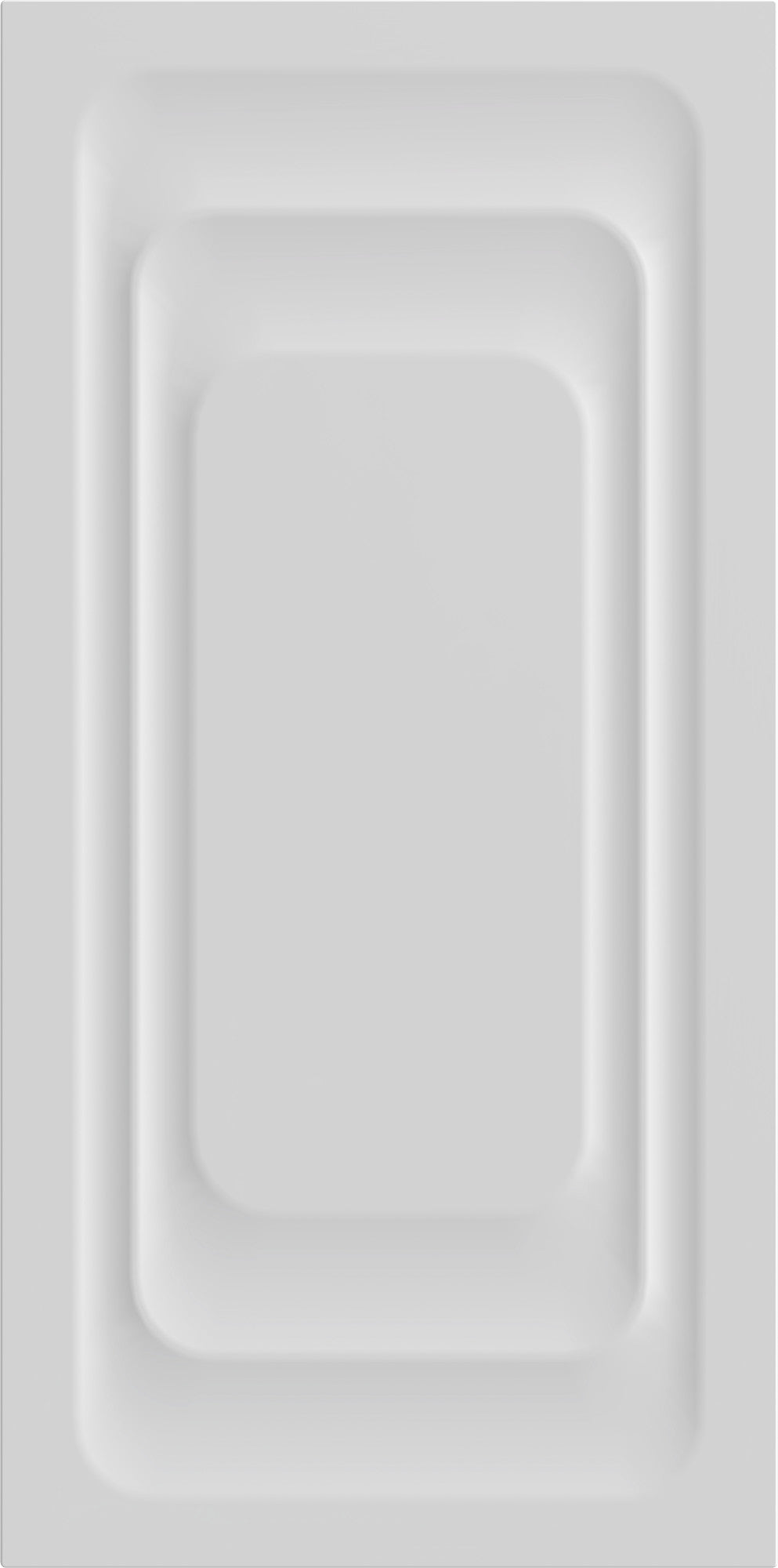 Beko BM3T38220X