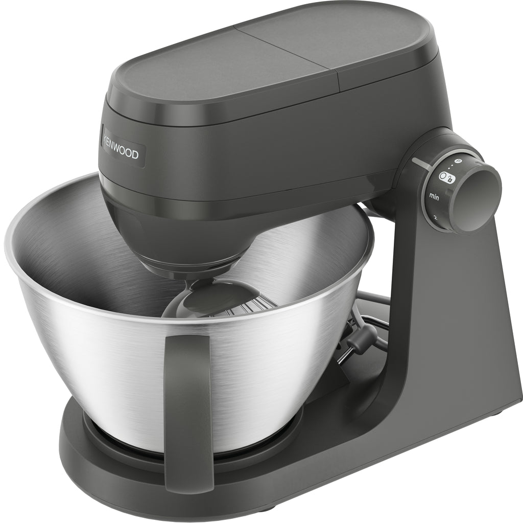 Kenwood Multitasker KHC30.050GY
