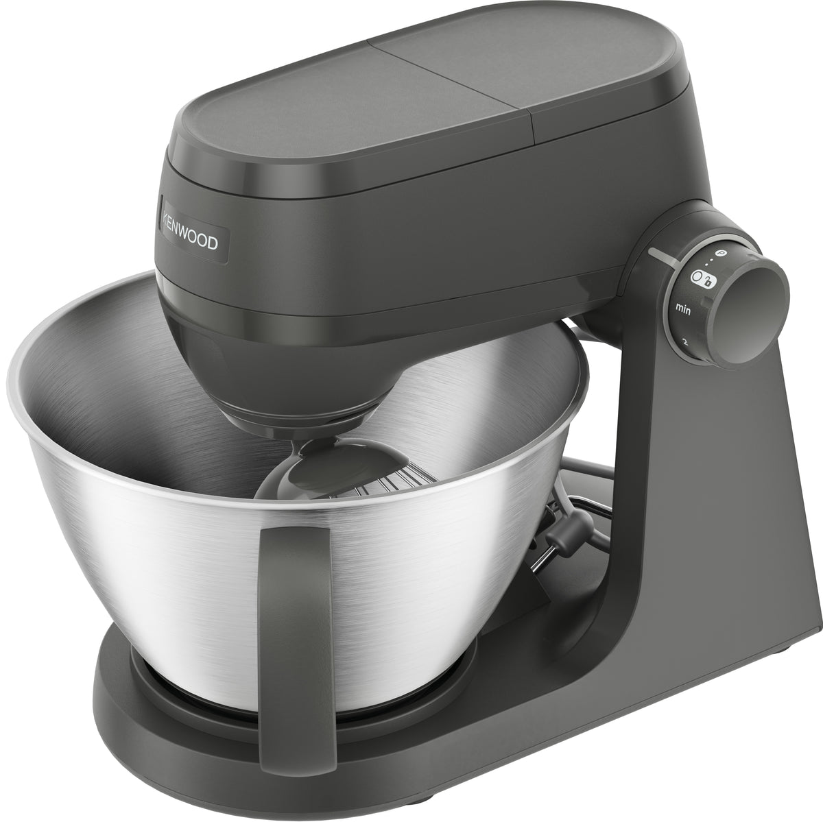 Kenwood Multitasker KHC30.050GY