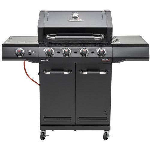 Charbroil Advantage Core B4