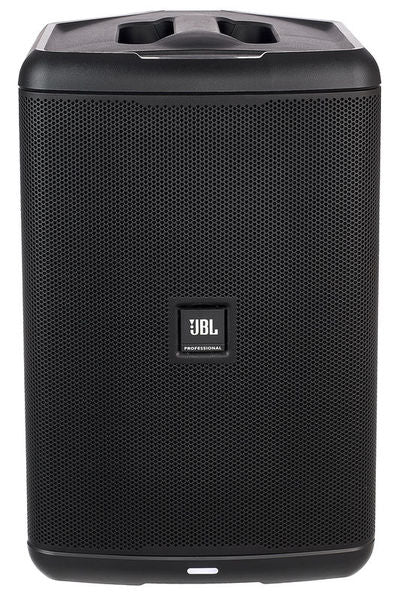 JBL EON One Compact Akku-PA