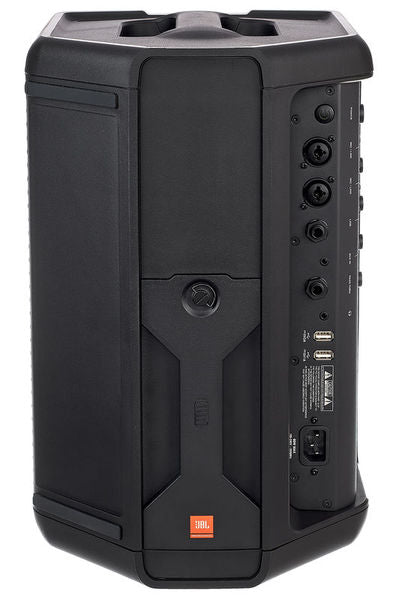 JBL EON One Compact Akku-PA