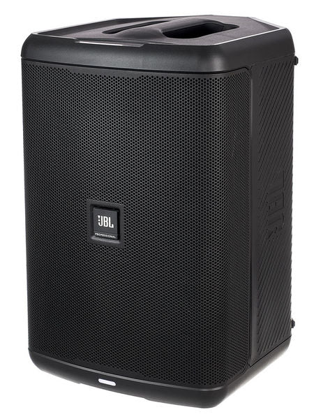 JBL EON One Compact Akku-PA