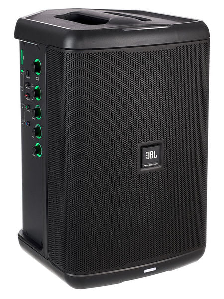JBL EON One Compact Akku-PA
